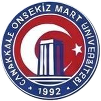 Çanakkale Onsekiz Mart Üniversitesi